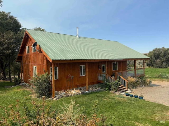 Nearby Listing Image