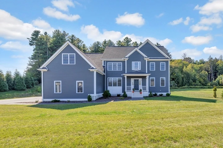 Nearby Listing Image