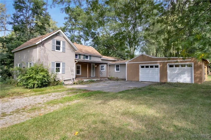 Nearby Listing Image