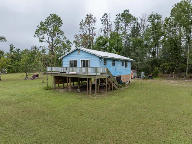 Nearby Listing Image