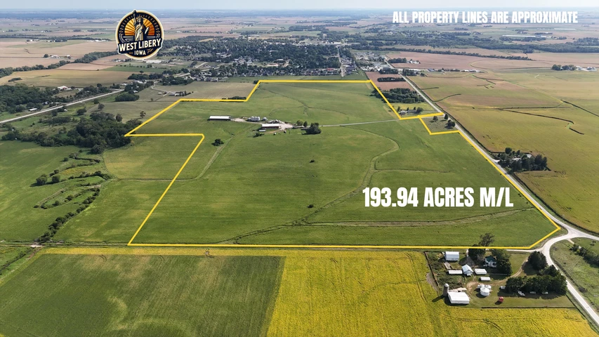 Nearby Listing Image