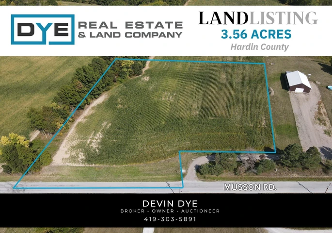 Nearby Listing Image