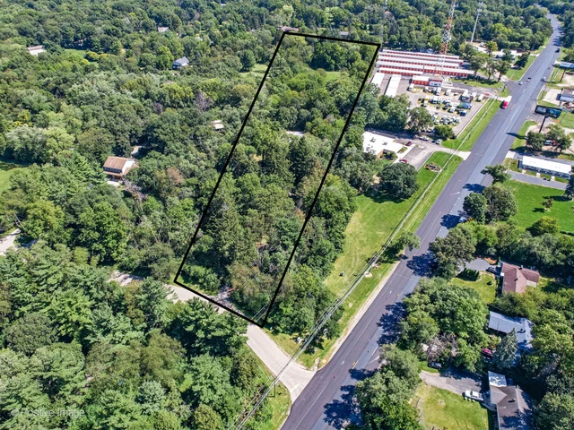 Nearby Listing Image