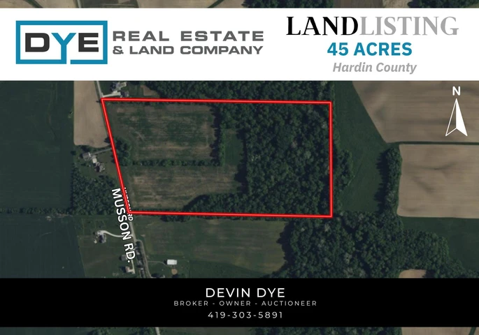 Nearby Listing Image