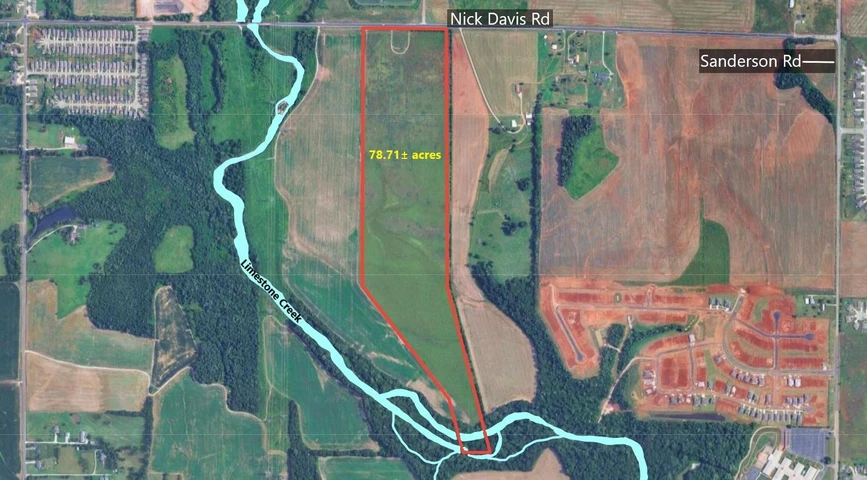 Nearby Listing Image