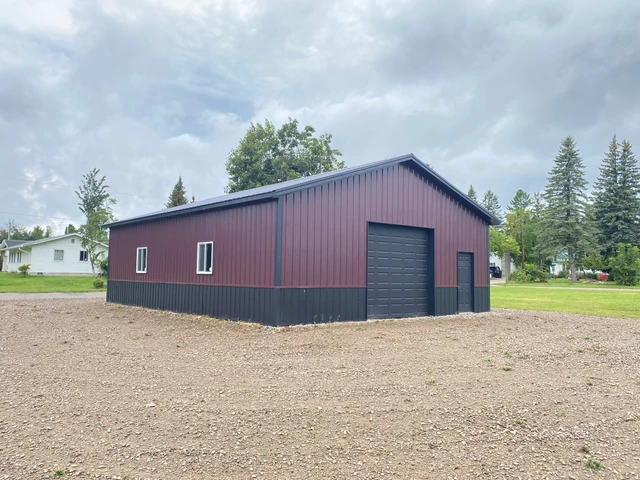Nearby Listing Image