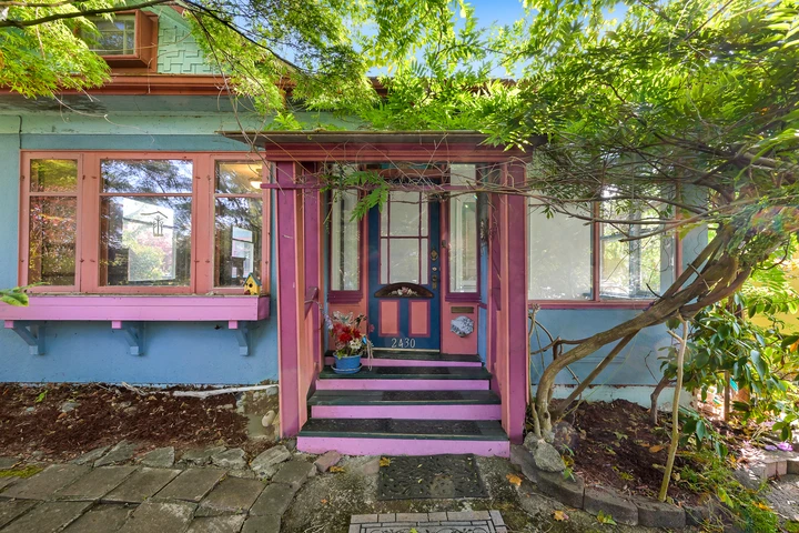 Nearby Listing Image
