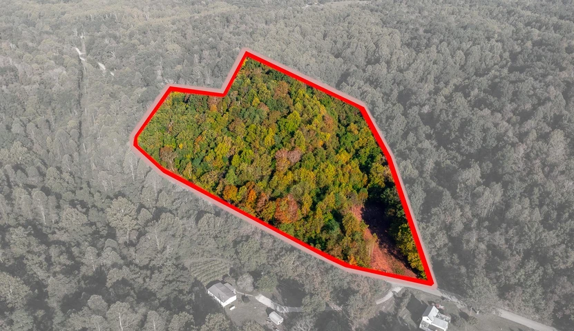 Nearby Listing Image