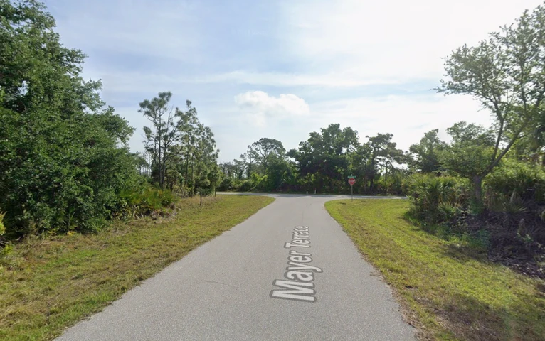 Nearby Listing Image