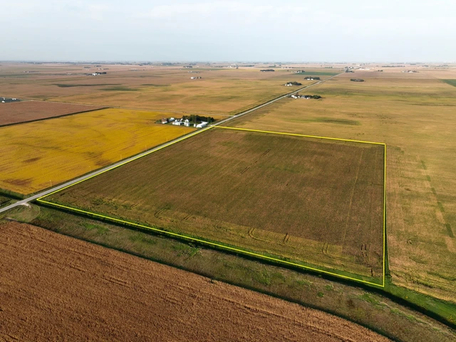 Nearby Listing Image