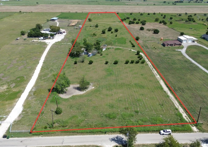 Nearby Listing Image
