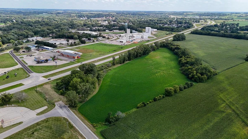 Nearby Listing Image
