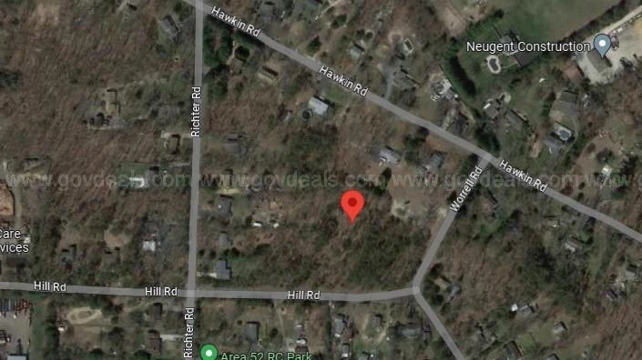Nearby Listing Image