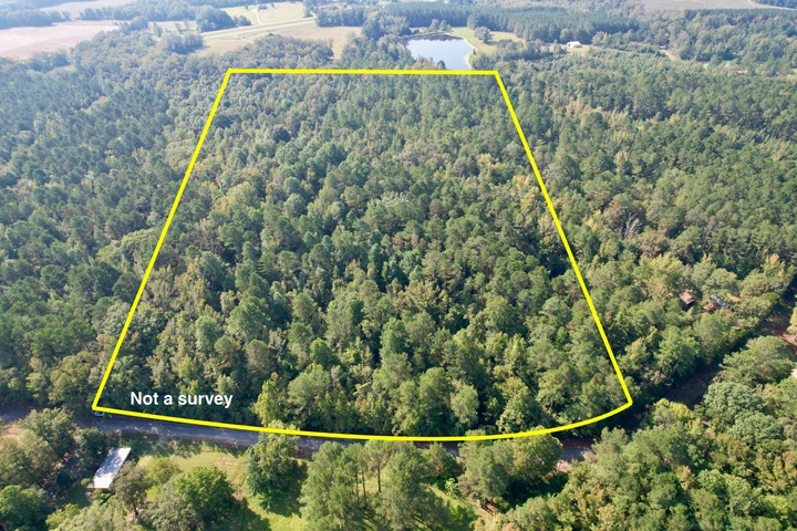 Nearby Listing Image