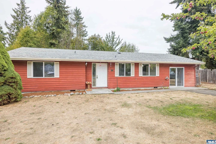 Nearby Listing Image