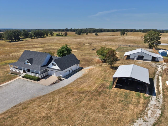 Nearby Listing Image