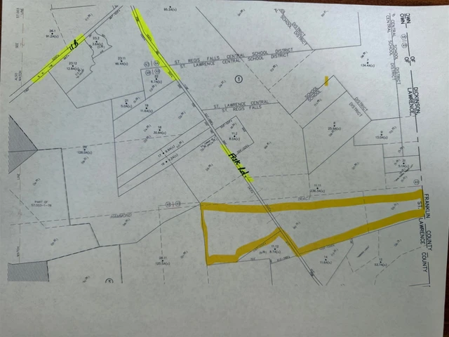 Nearby Listing Image