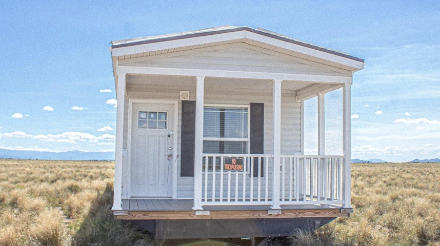 Nearby Listing Image