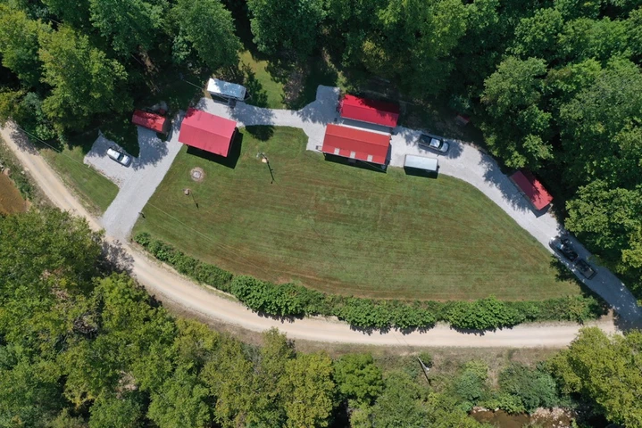 Nearby Listing Image