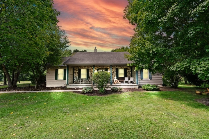 Nearby Listing Image
