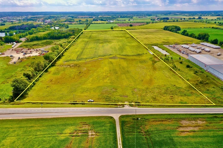 Nearby Listing Image