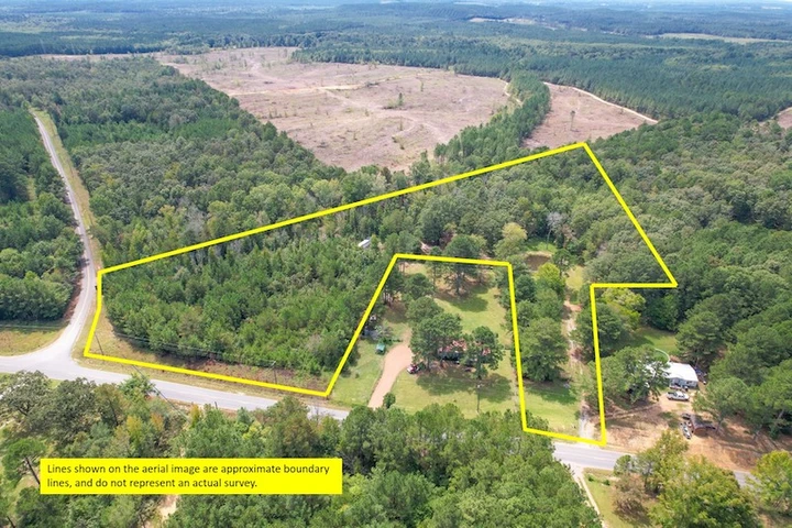 Nearby Listing Image