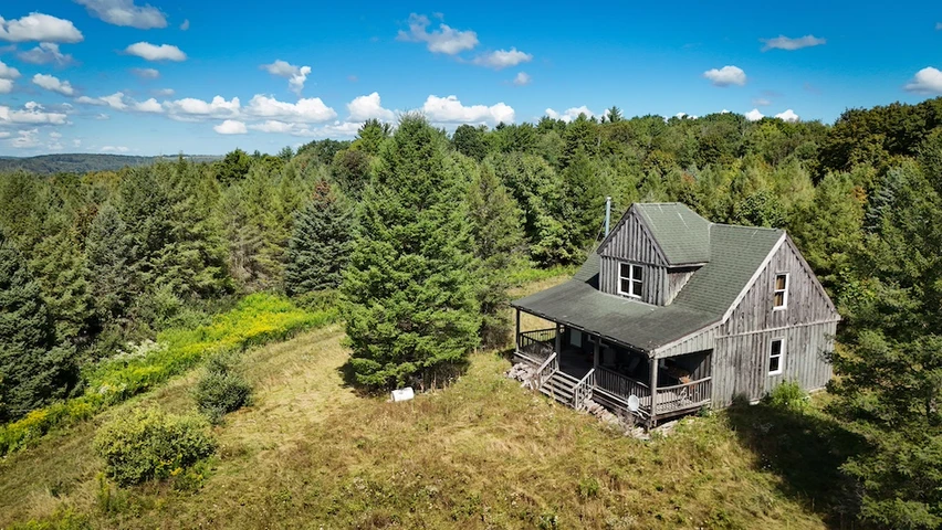 Nearby Listing Image