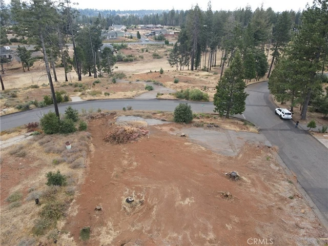 Nearby Listing Image