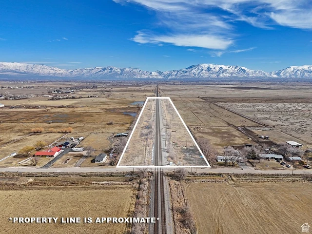 Nearby Listing Image