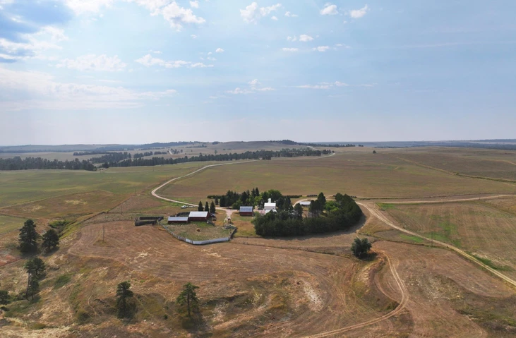 Nearby Listing Image
