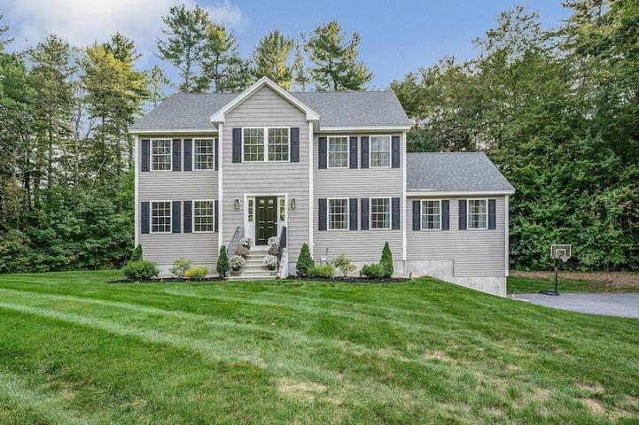 Nearby Listing Image