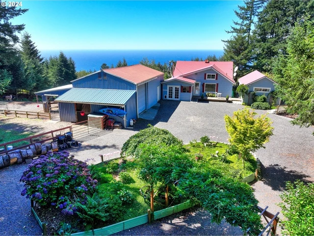 Nearby Listing Image