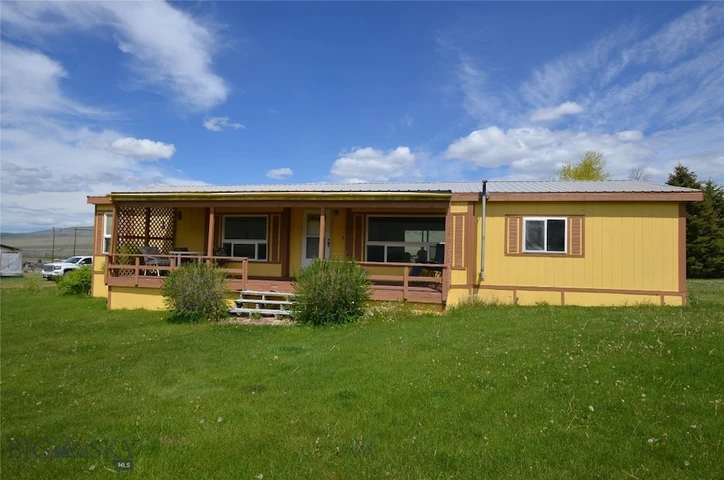 Nearby Listing Image