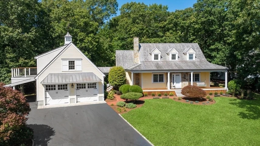 Nearby Listing Image