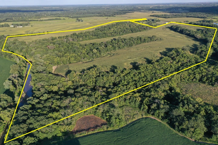 Nearby Listing Image