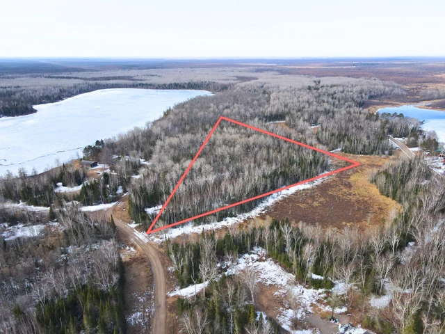 Nearby Listing Image