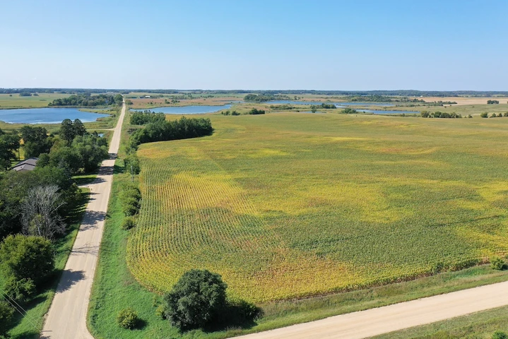 Nearby Listing Image