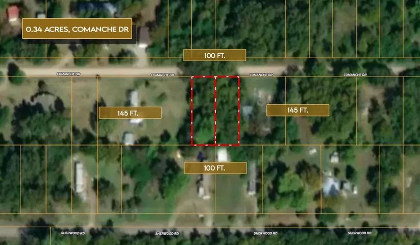 Nearby Listing Image