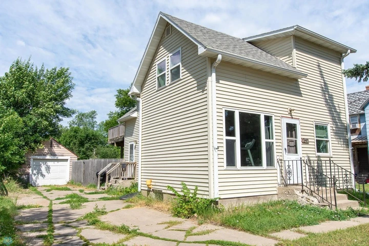 Nearby Listing Image