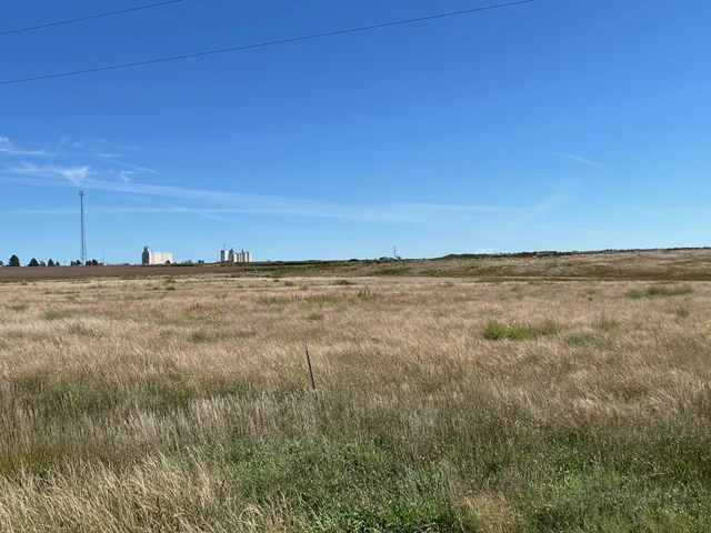 Nearby Listing Image