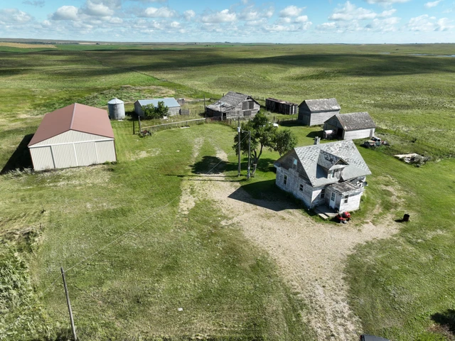 Nearby Listing Image