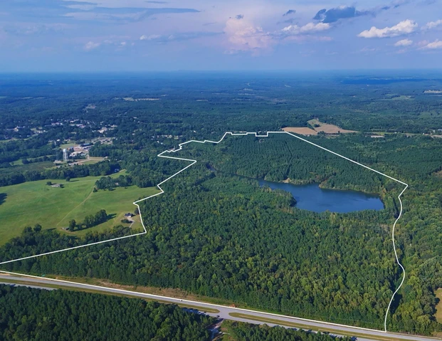 Nearby Listing Image