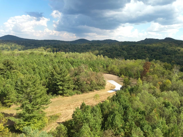 Nearby Listing Image