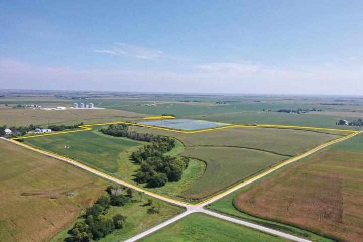 Nearby Listing Image