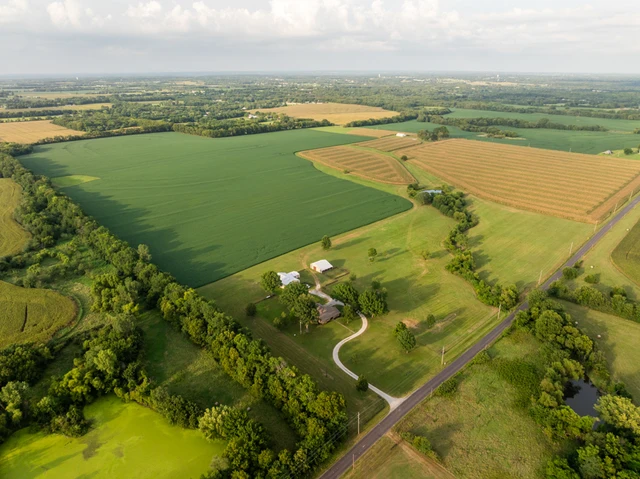 Nearby Listing Image