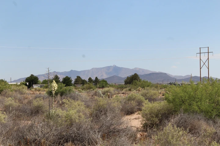 Nearby Listing Image