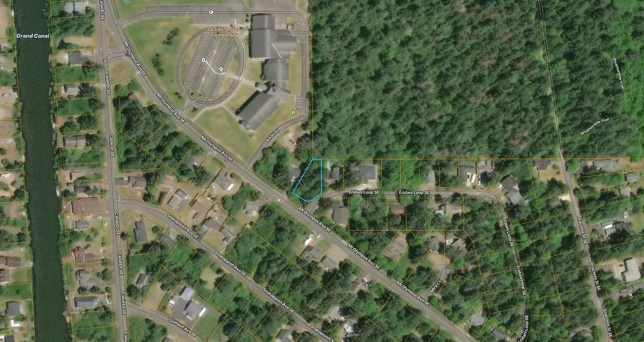 Nearby Listing Image