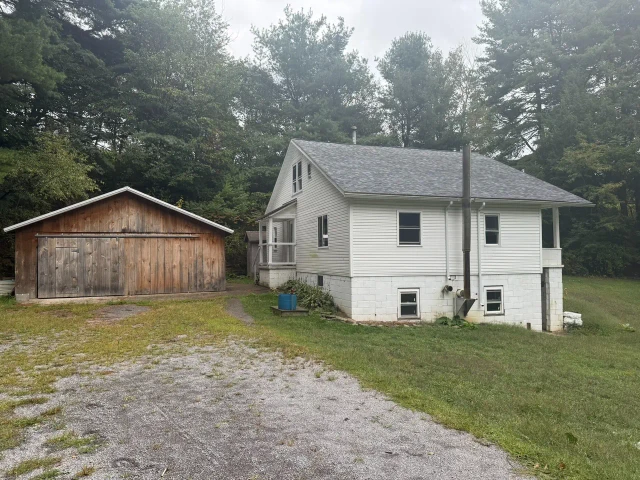 Nearby Listing Image