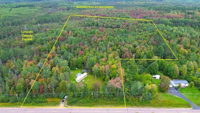 Nearby Listing Image