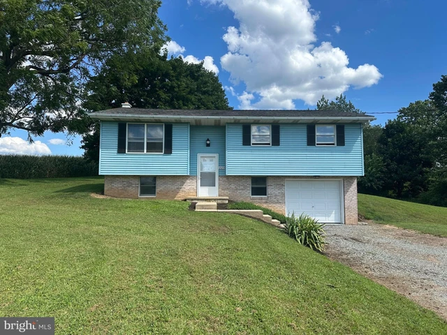 Nearby Listing Image